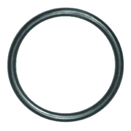 Danco Danco 1-1/4 in. D X 1-1/16 in. D Rubber O-Ring 1 pk 35716B